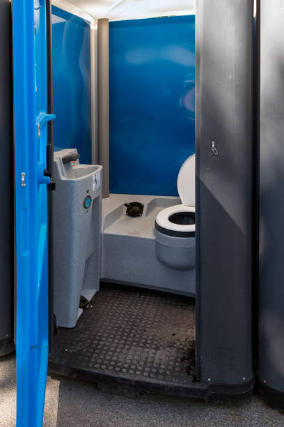  Jackson, MS Porta Potty Rental Pros
