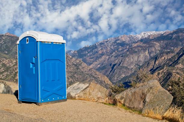 Best Emergency porta potty rental  in Jackson, MS