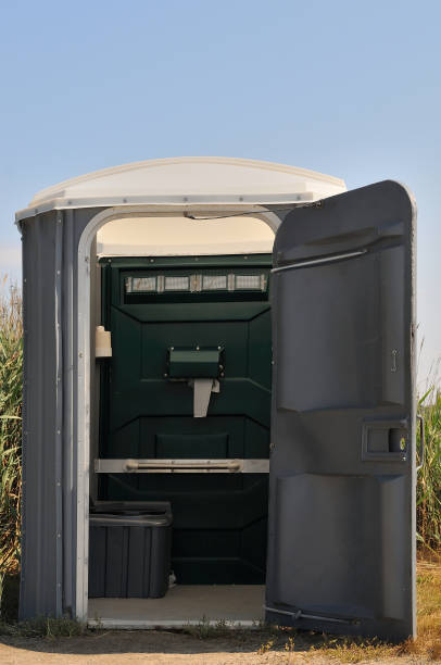 Best Portable toilet rental cost  in Jackson, MS