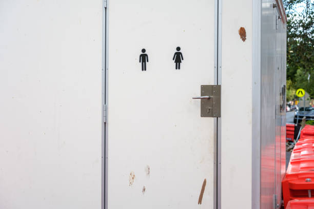 Best Restroom trailer rental cost  in Jackson, MS